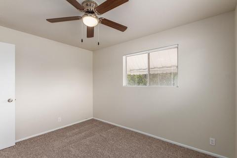 5410 E Butte St, Mesa, AZ 85205 photo 19