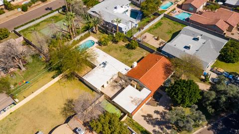 420 E Oregon Ave, Phoenix, AZ 85012 photo 40