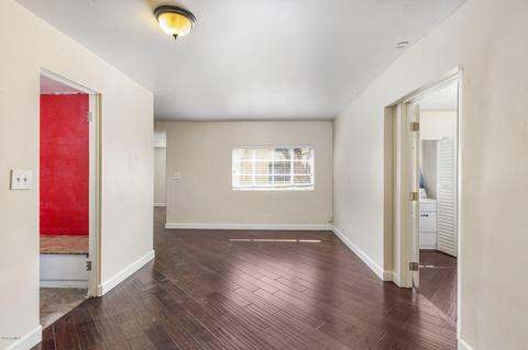 420 E Oregon Ave, Phoenix, AZ 85012 photo 11