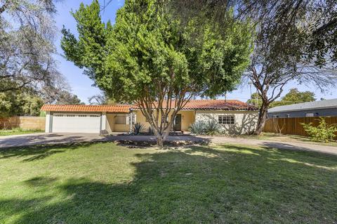 420 E Oregon Ave, Phoenix, AZ 85012 photo 1