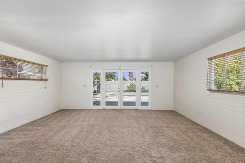 420 E Oregon Ave, Phoenix, AZ 85012 photo 17
