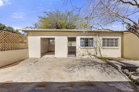 420 E Oregon Ave, Phoenix, AZ 85012 photo 14