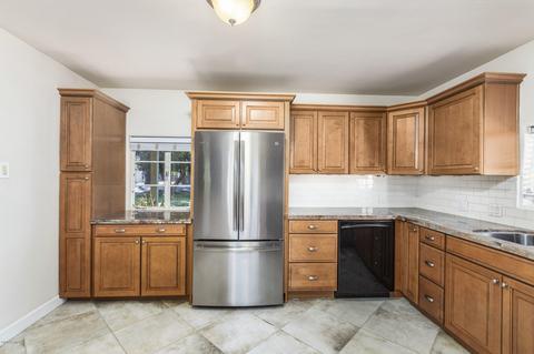 420 E Oregon Ave, Phoenix, AZ 85012 photo 4