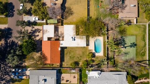 420 E Oregon Ave, Phoenix, AZ 85012 photo 33