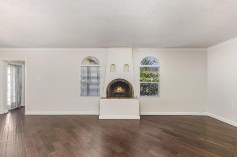 420 E Oregon Ave, Phoenix, AZ 85012 photo 7