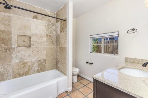 420 E Oregon Ave, Phoenix, AZ 85012 photo 20