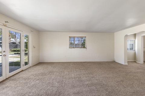 420 E Oregon Ave, Phoenix, AZ 85012 photo 18
