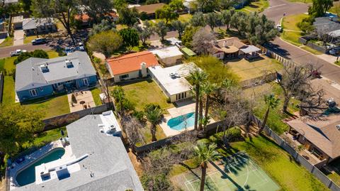 420 E Oregon Ave, Phoenix, AZ 85012 photo 36