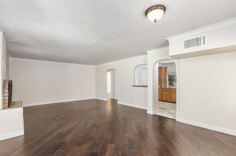 420 E Oregon Ave, Phoenix, AZ 85012 photo 8