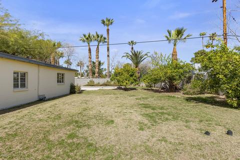 420 E Oregon Ave, Phoenix, AZ 85012 photo 31