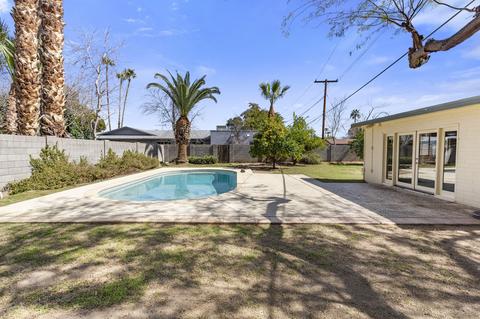 420 E Oregon Ave, Phoenix, AZ 85012 photo 24