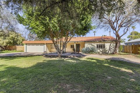 420 E Oregon Ave, Phoenix, AZ 85012 photo 2