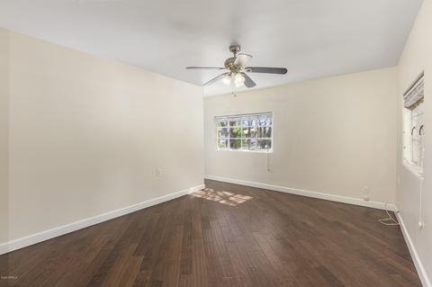 420 E Oregon Ave, Phoenix, AZ 85012 photo 19