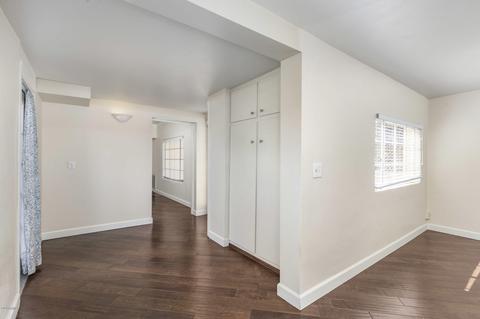 420 E Oregon Ave, Phoenix, AZ 85012 photo 9