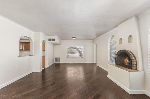 420 E Oregon Ave, Phoenix, AZ 85012 photo 6