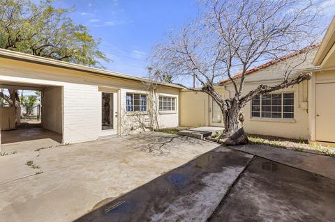 420 E Oregon Ave, Phoenix, AZ 85012 photo 15