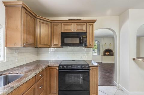 420 E Oregon Ave, Phoenix, AZ 85012 photo 5