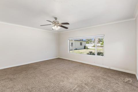 420 E Oregon Ave, Phoenix, AZ 85012 photo 22