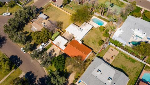 420 E Oregon Ave, Phoenix, AZ 85012 photo 32