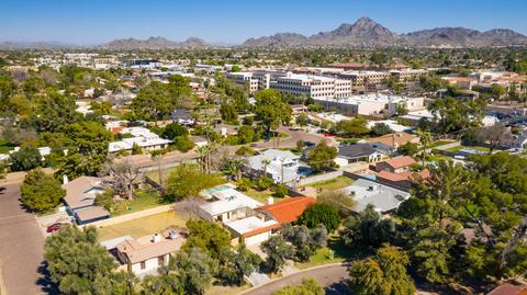 420 E Oregon Ave, Phoenix, AZ 85012 photo 41