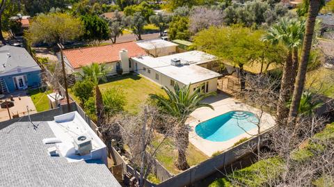 420 E Oregon Ave, Phoenix, AZ 85012 photo 38