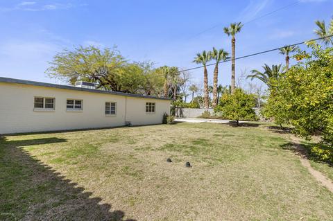 420 E Oregon Ave, Phoenix, AZ 85012 photo 30