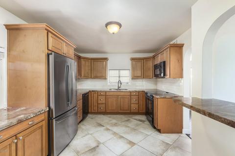 420 E Oregon Ave, Phoenix, AZ 85012 photo 3