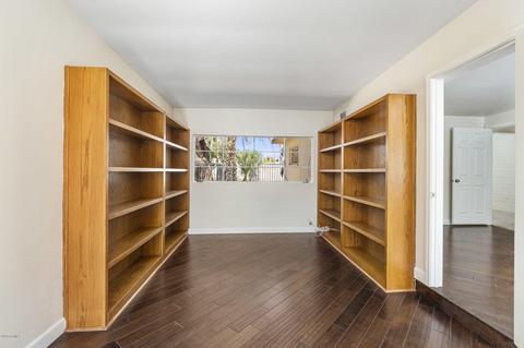 420 E Oregon Ave, Phoenix, AZ 85012 photo 13