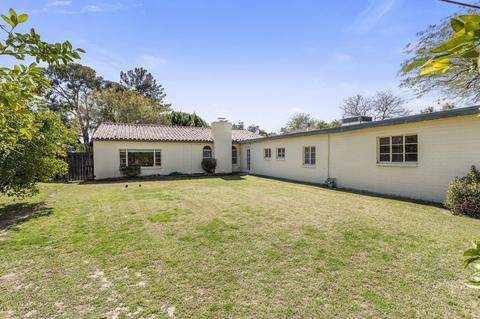 420 E Oregon Ave, Phoenix, AZ 85012 photo 29