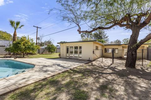 420 E Oregon Ave, Phoenix, AZ 85012 photo 25