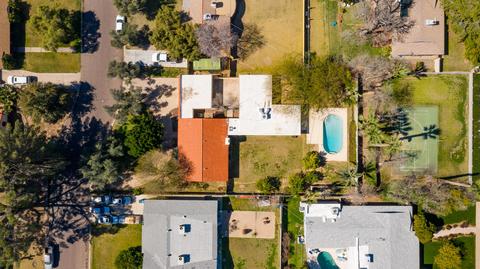 420 E Oregon Ave, Phoenix, AZ 85012 photo 35