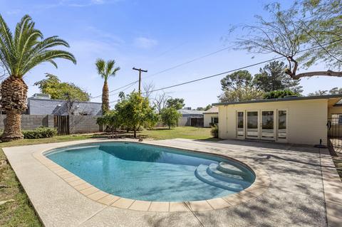 420 E Oregon Ave, Phoenix, AZ 85012 photo 26