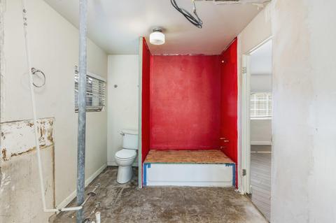 420 E Oregon Ave, Phoenix, AZ 85012 photo 16