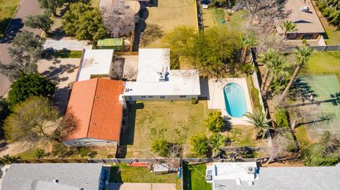 420 E Oregon Ave, Phoenix, AZ 85012 photo 42