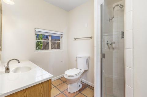 420 E Oregon Ave, Phoenix, AZ 85012 photo 23