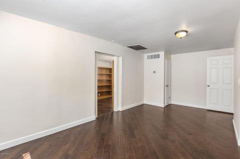 420 E Oregon Ave, Phoenix, AZ 85012 photo 10