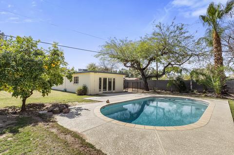420 E Oregon Ave, Phoenix, AZ 85012 photo 27
