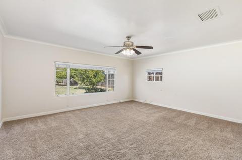 420 E Oregon Ave, Phoenix, AZ 85012 photo 21