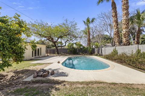 420 E Oregon Ave, Phoenix, AZ 85012 photo 28