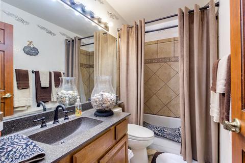 5939 E Fairfield St, Mesa, AZ 85205 photo 28