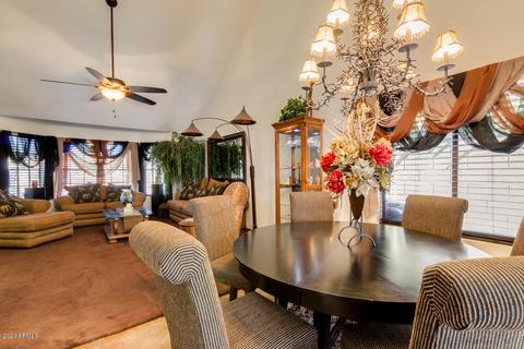 5939 E Fairfield St, Mesa, AZ 85205 photo 6