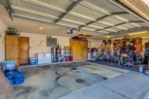 5939 E Fairfield St, Mesa, AZ 85205 photo 31