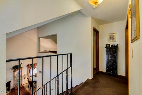 5939 E Fairfield St, Mesa, AZ 85205 photo 18