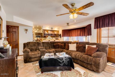 5939 E Fairfield St, Mesa, AZ 85205 photo 13