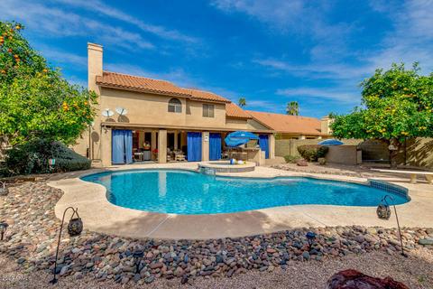 5939 E Fairfield St, Mesa, AZ 85205 photo 37