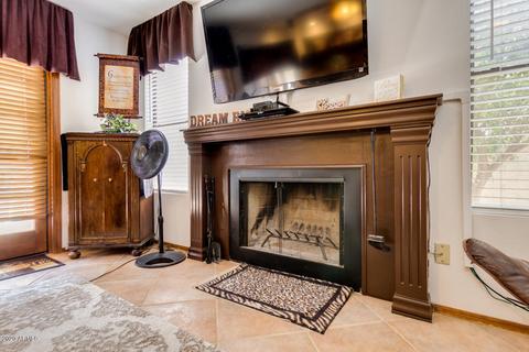 5939 E Fairfield St, Mesa, AZ 85205 photo 14