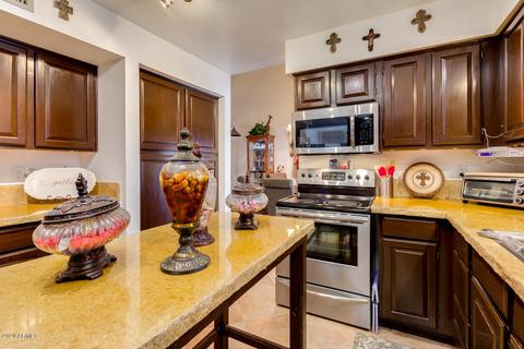 5939 E Fairfield St, Mesa, AZ 85205 photo 10
