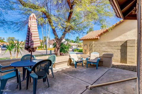5939 E Fairfield St, Mesa, AZ 85205 photo 3