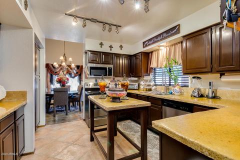 5939 E Fairfield St, Mesa, AZ 85205 photo 11
