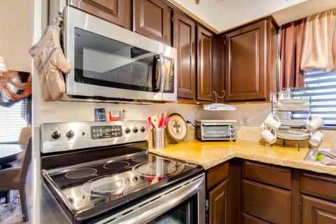 5939 E Fairfield St, Mesa, AZ 85205 photo 9